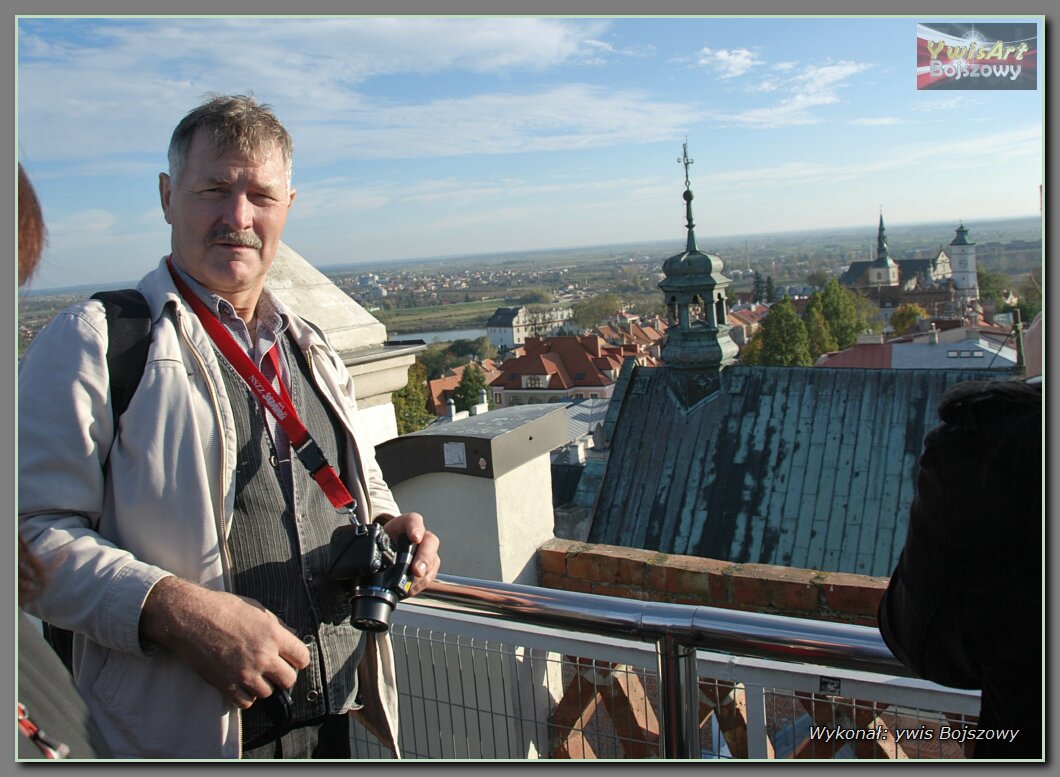 2014-10-19_SANDOMIERZ_PANORAMA Z BRAMY OPATOWSKIEJ_05